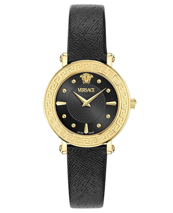 Versace VE9C00224