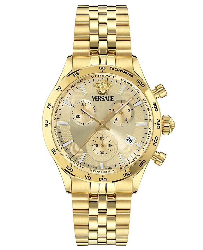 Versace VECFA0424