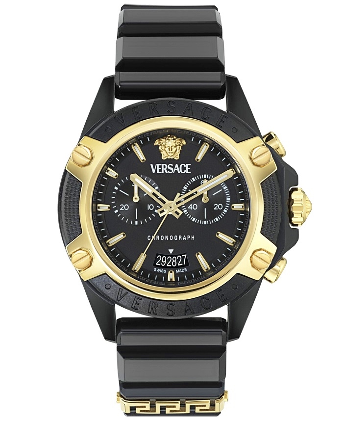 Versace VE8P00724