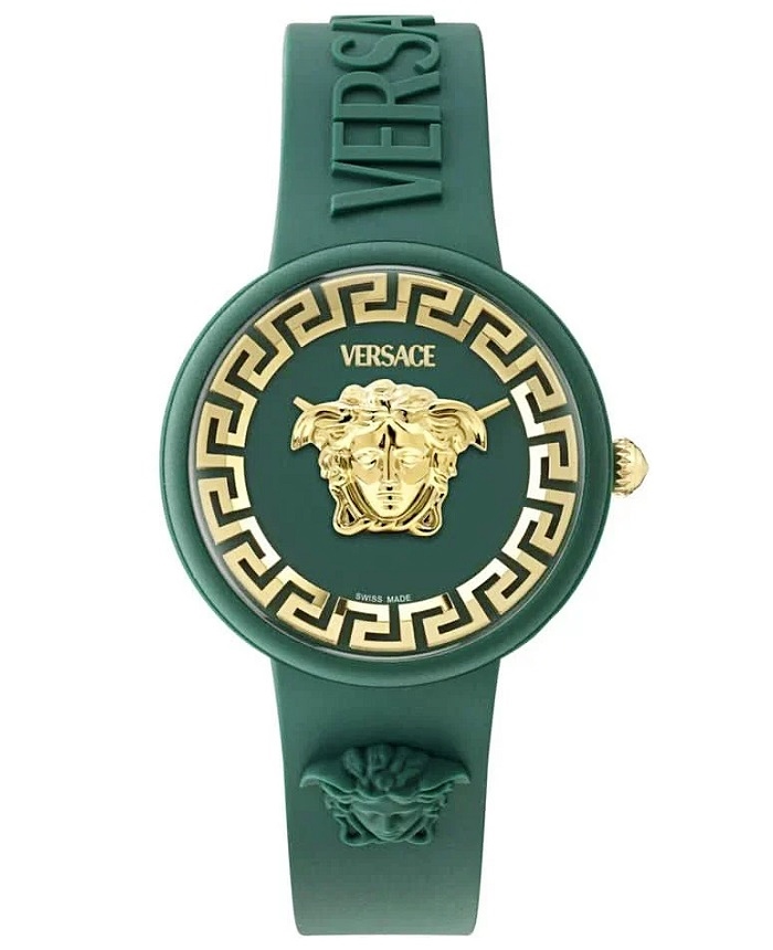 Versace VE8J00424