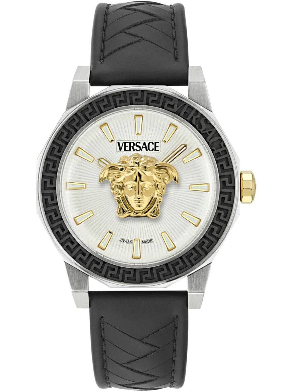 Versace VE9I00124