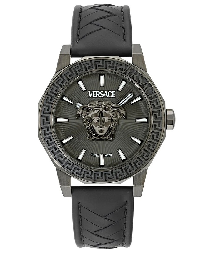 Versace VE9I00224
