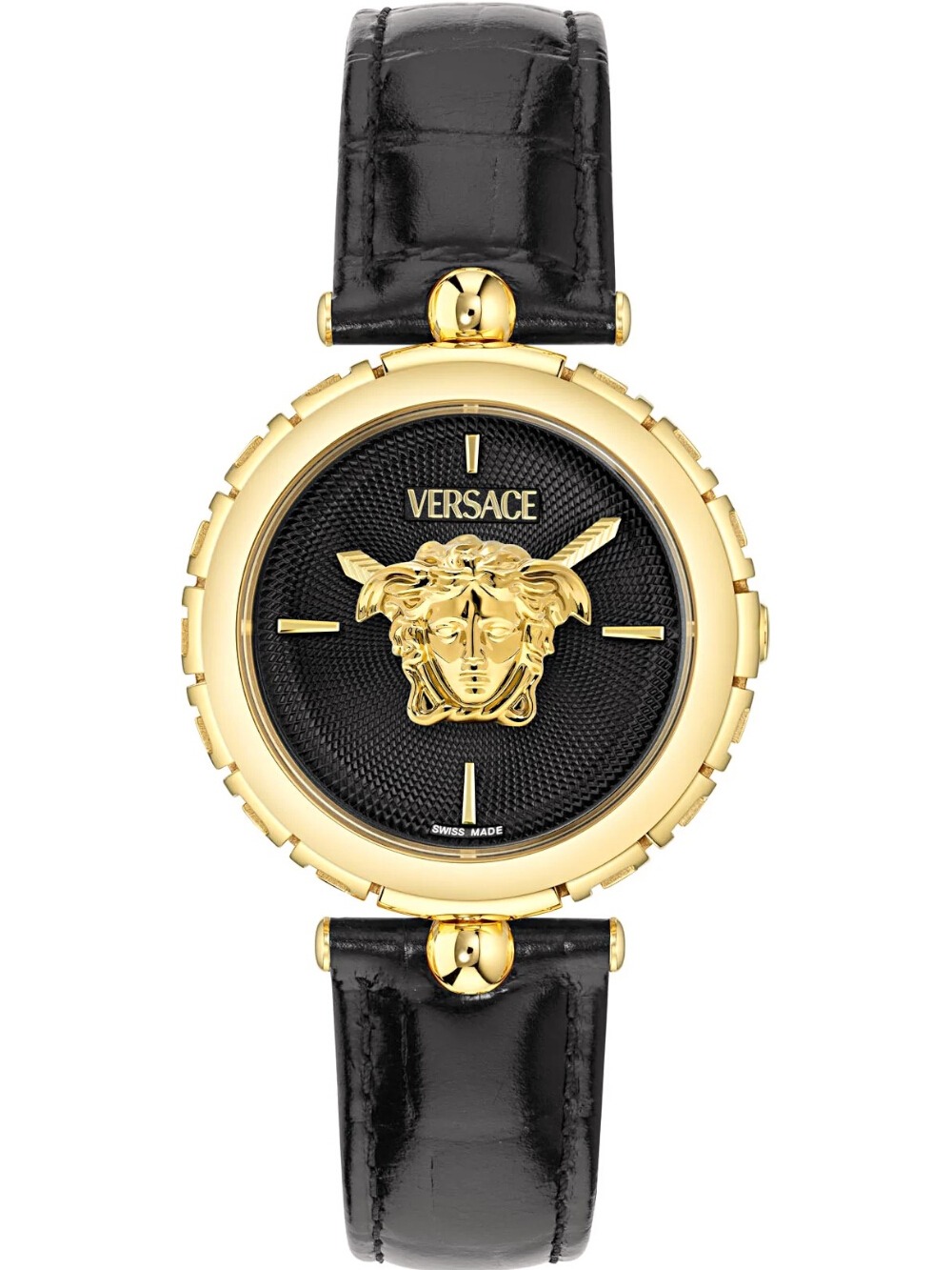 Versace VE9D00124