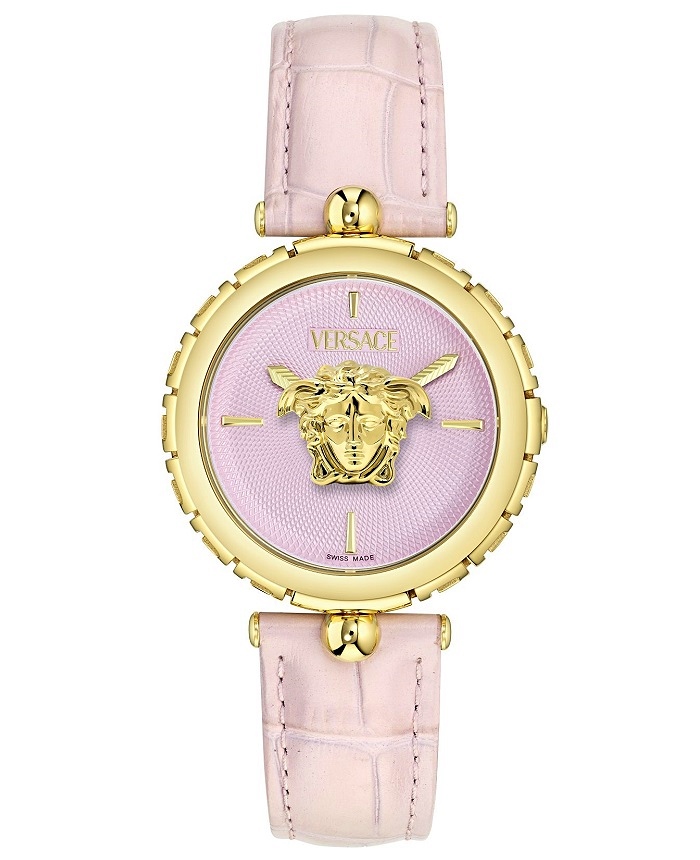 Versace VE9D00224