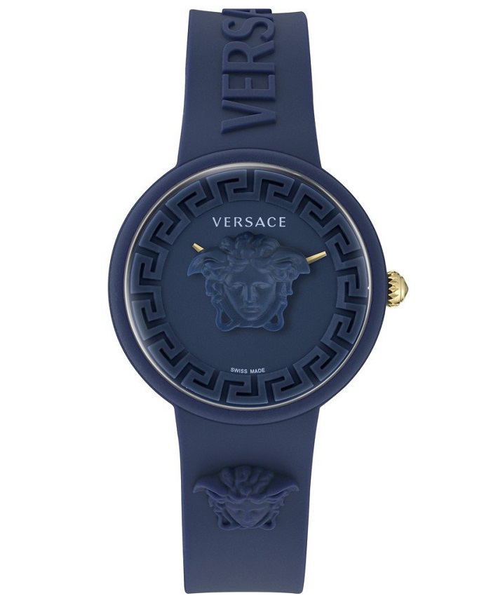 Versace VE6G00623