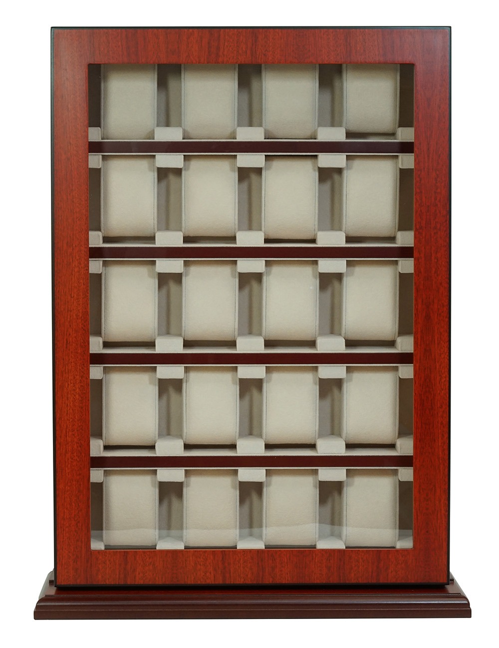 Rothenschild RS-1100-20MA vitrína na hodinky
