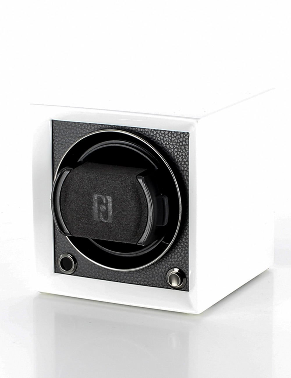 Paul Design 20058  Gentlemen 1 White