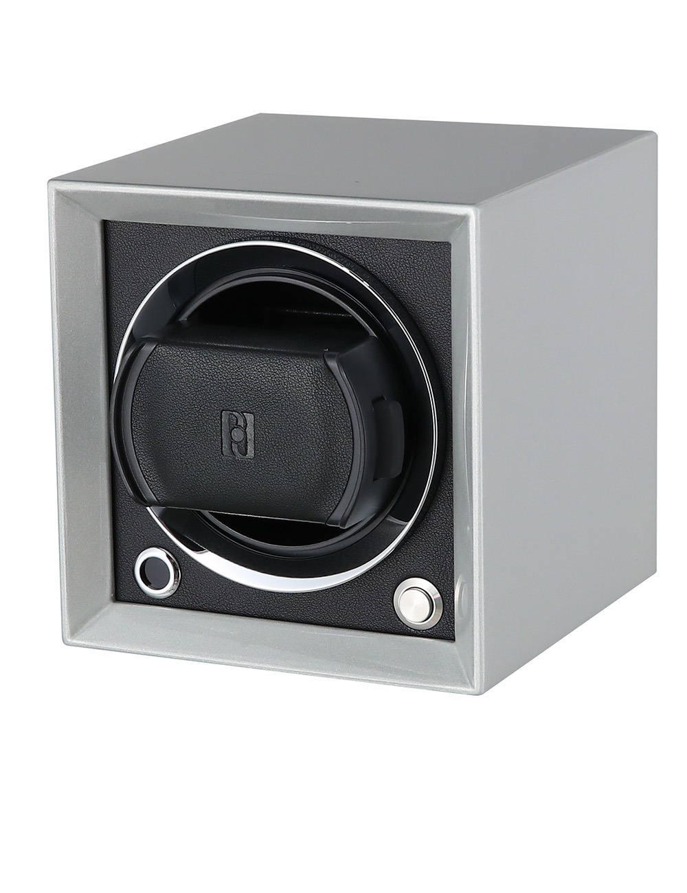 Paul Design 20126  Gentlemen 1 Grey
