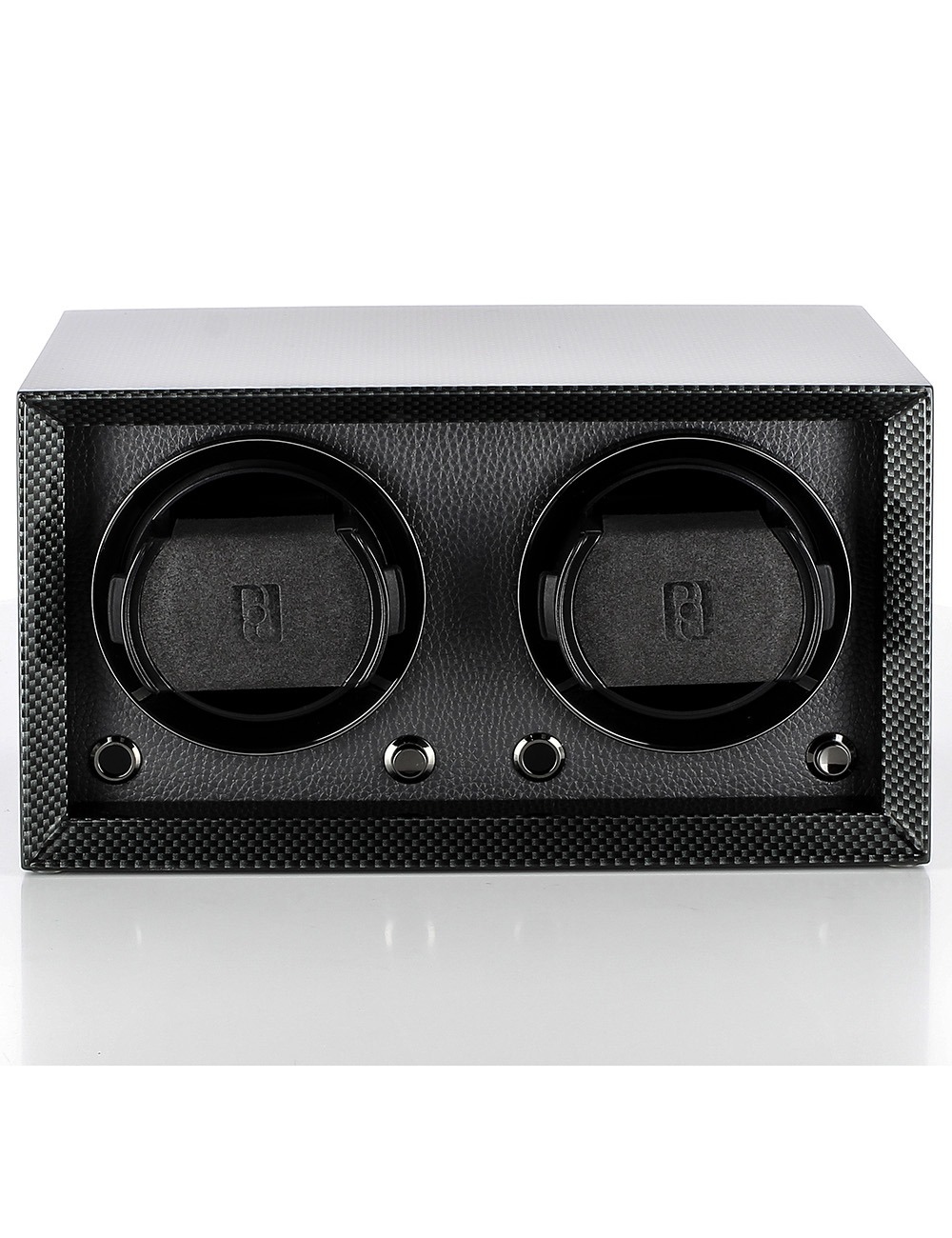 Paul Design 20063  Gentlemen 2 Carbon