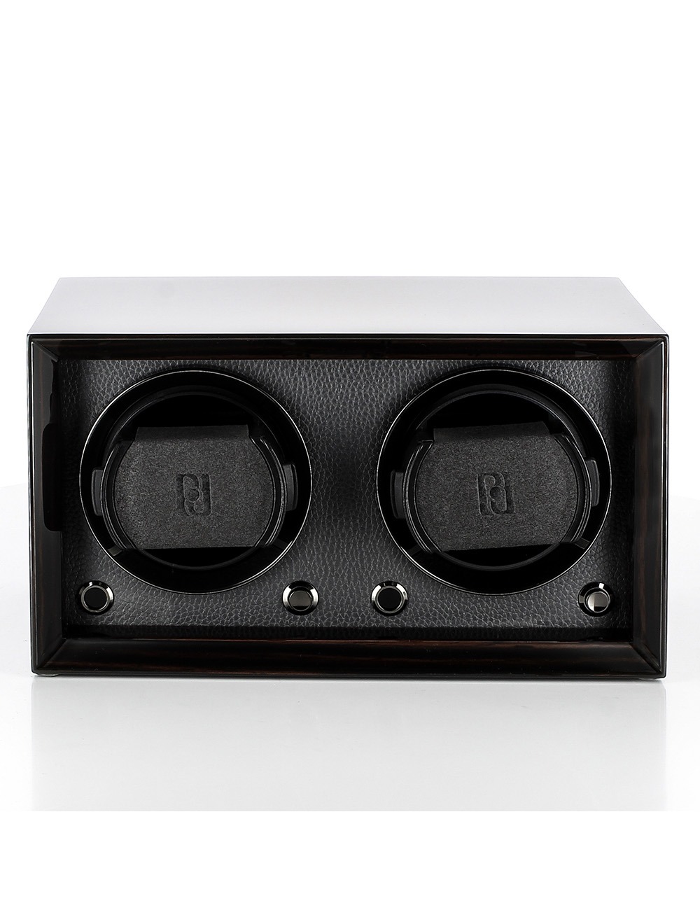 Paul Design 20064  Gentlemen 2 Macassar