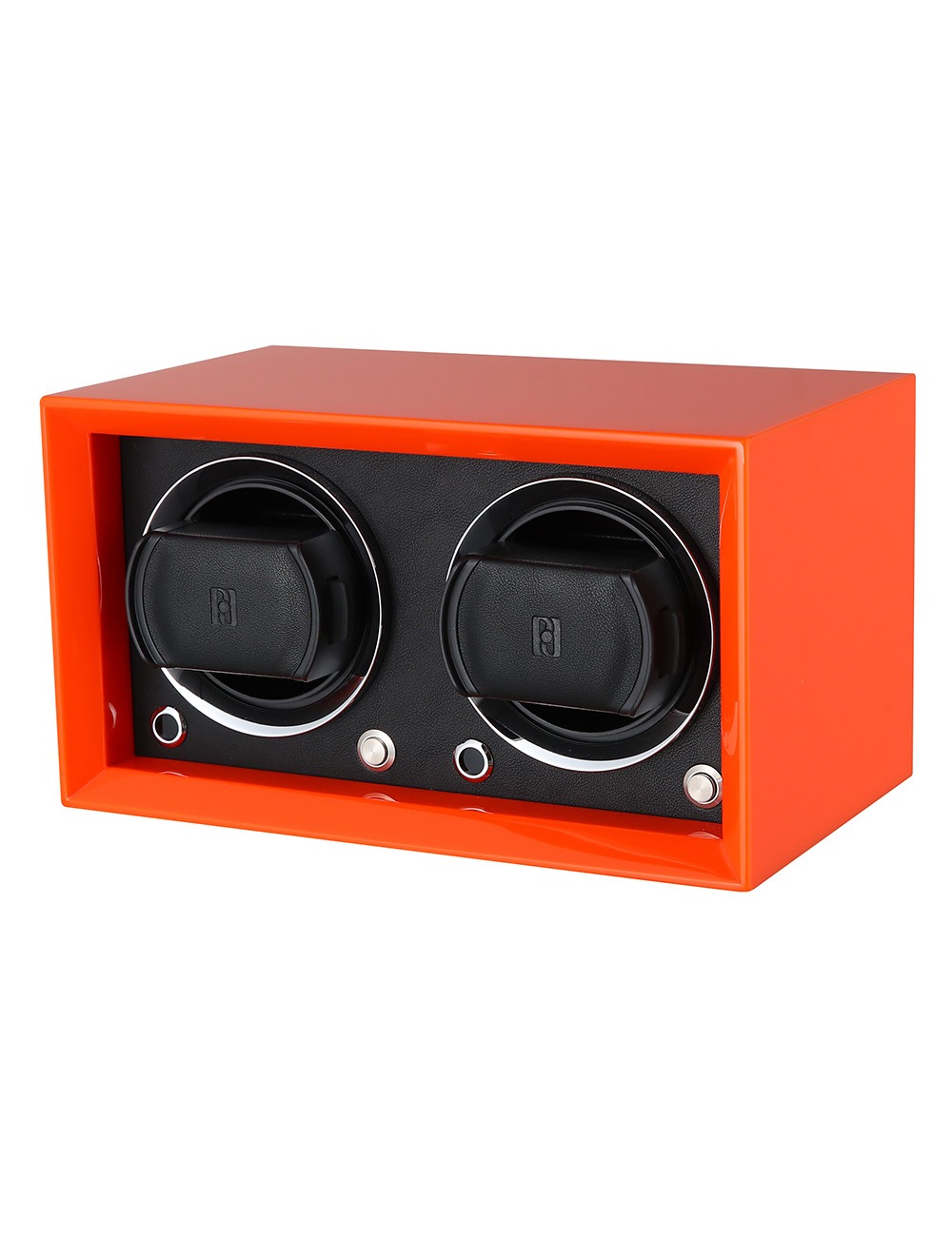 Paul Design 20130  Gentlemen 2 Orange