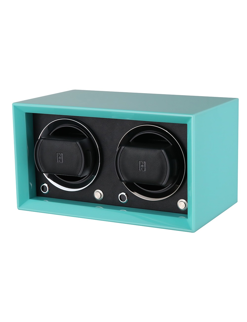 Paul Design 20131  Gentlemen 2 Mint