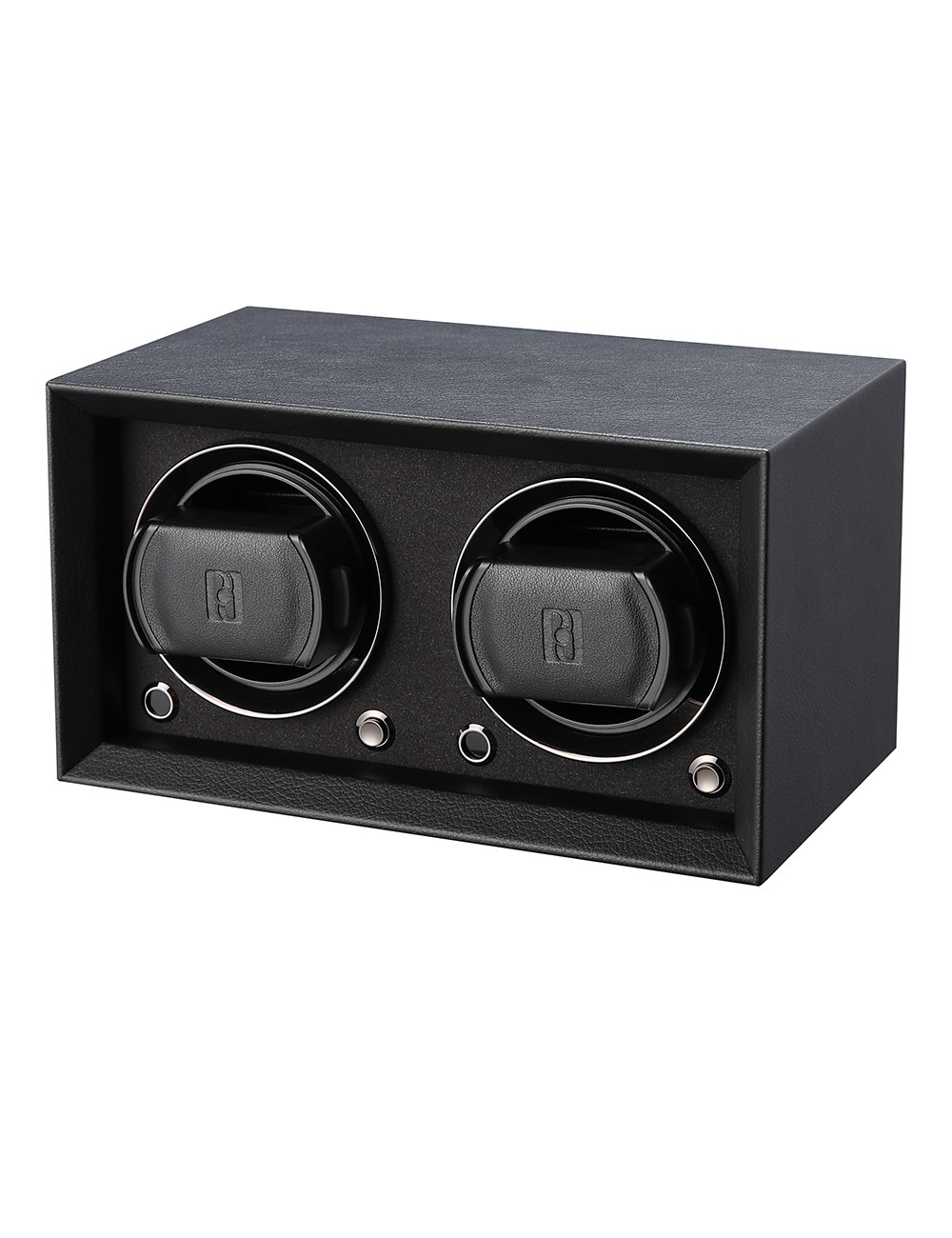 Paul Design 20071  Petite 2