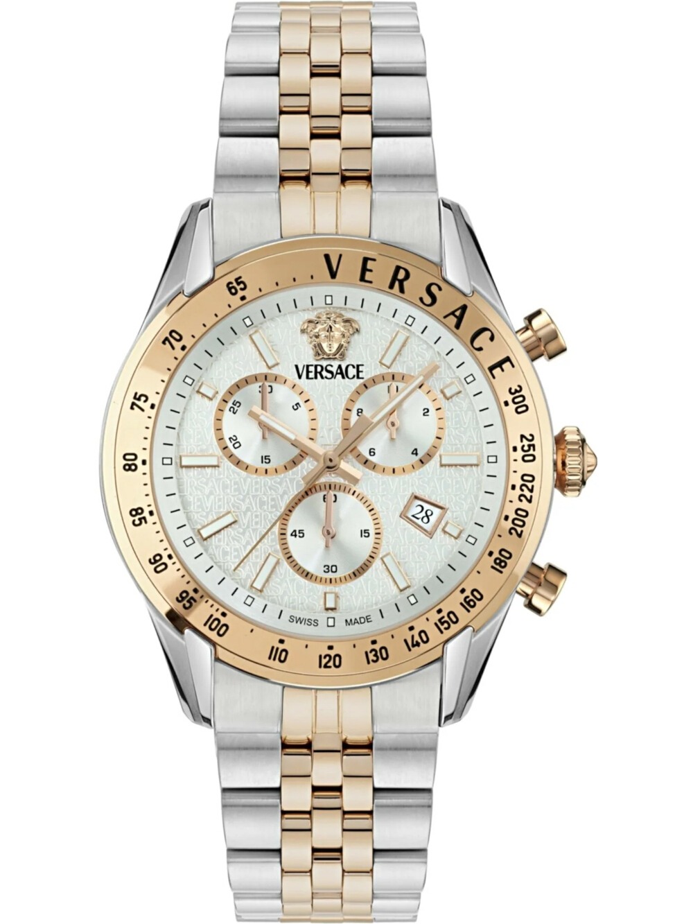 Versace VE8R00424