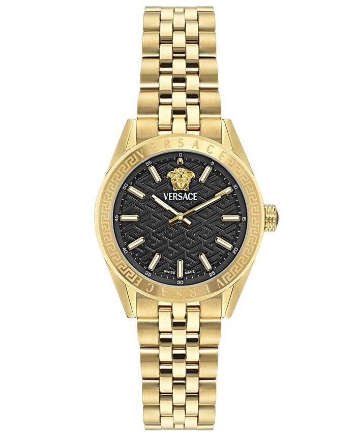 Versace VE8I00724