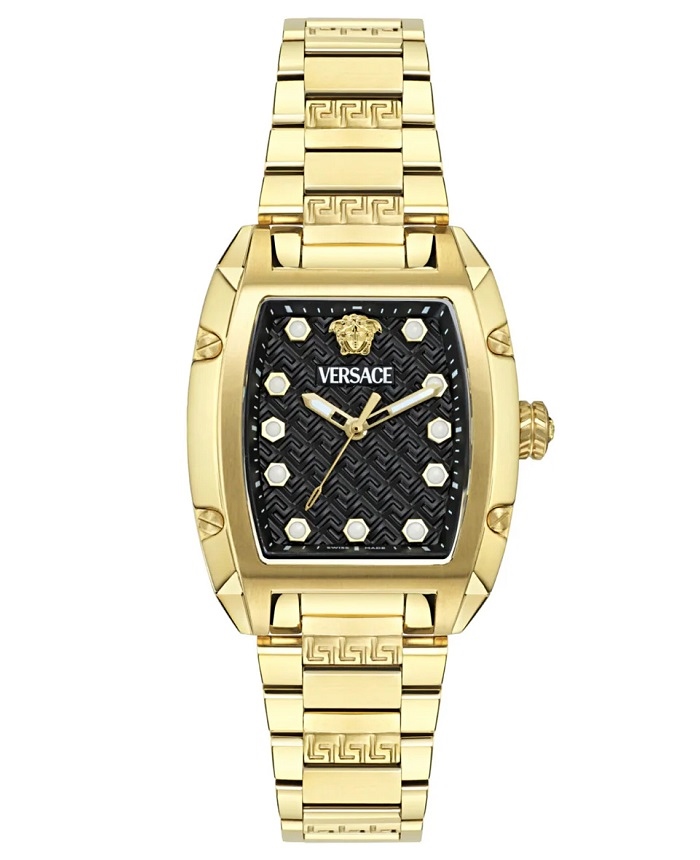Versace VE8K00524