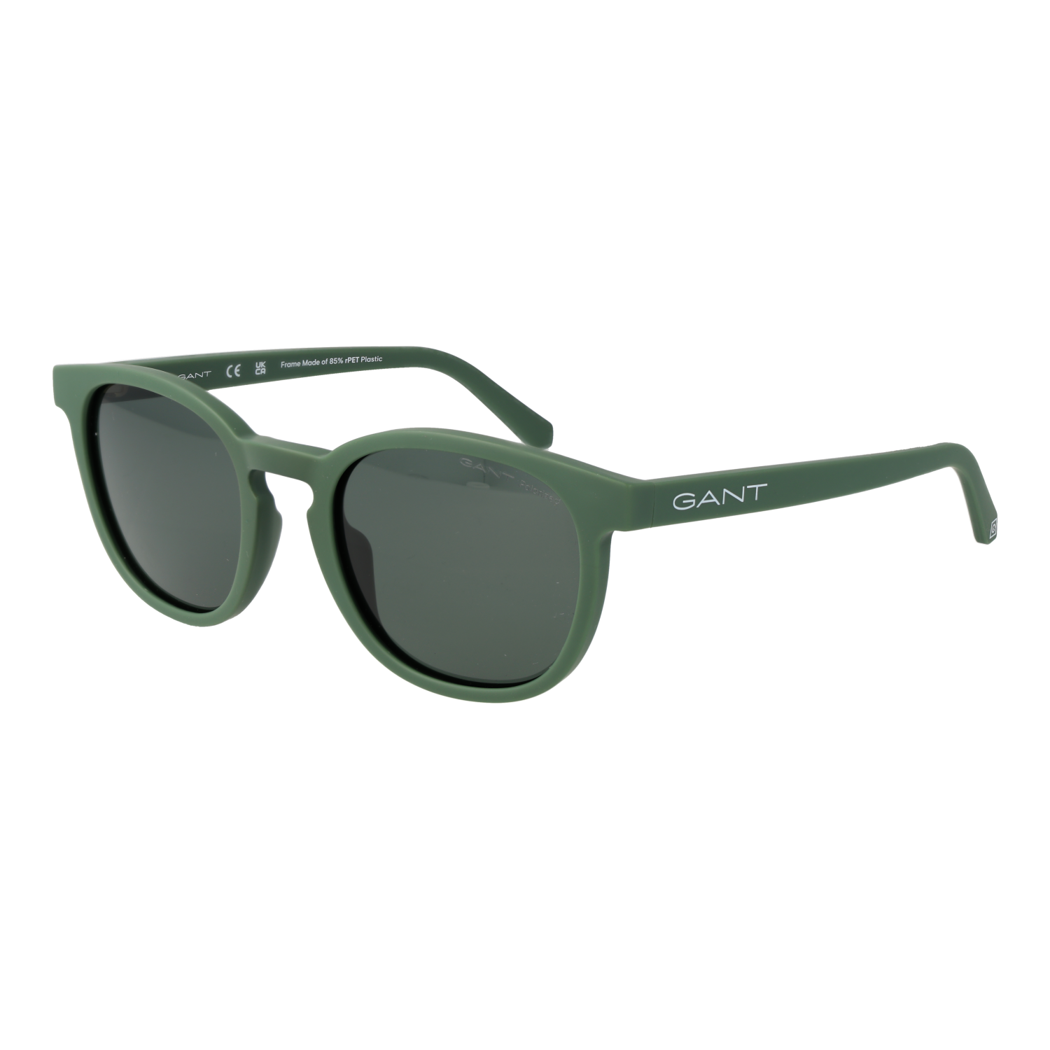 Gant sluneční brýle GA7203 97R 53  -  Pánské