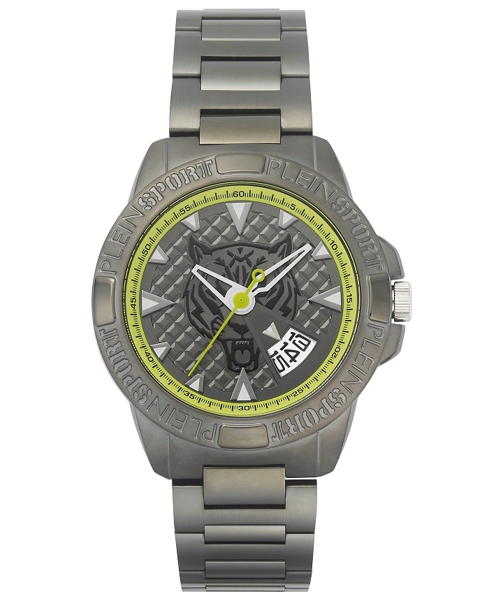 Plein Sport PSFBA1023