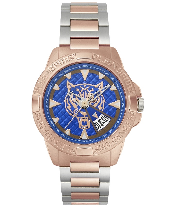 Plein Sport PSFBA1223