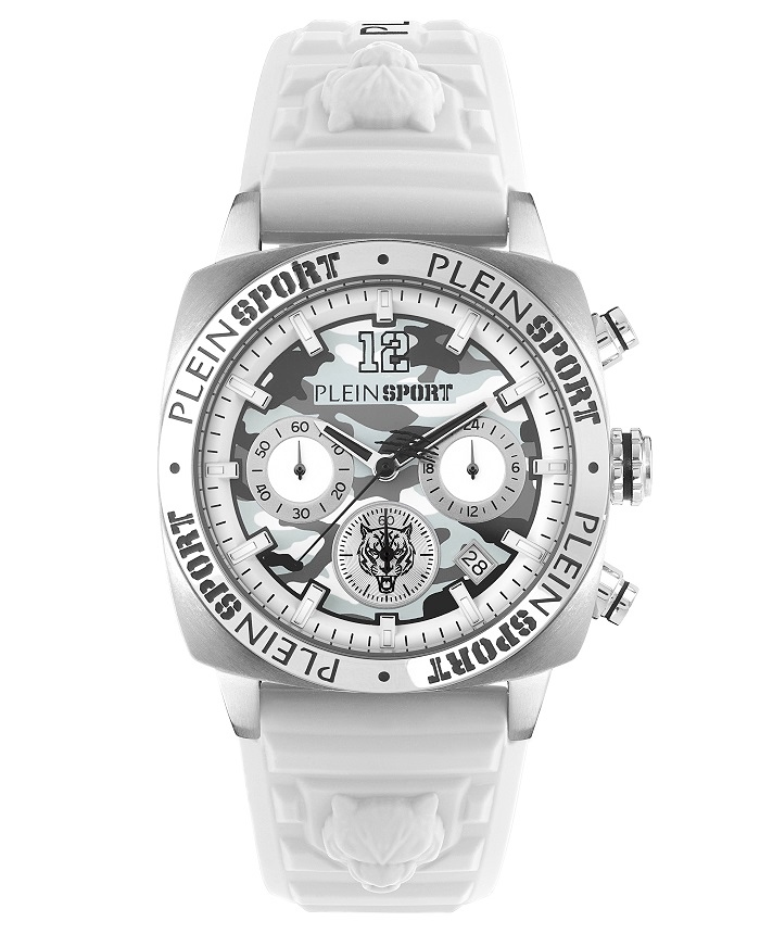 Plein Sport PSGBA0123