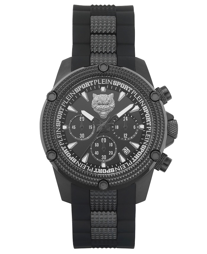 Plein Sport PSDBA1223