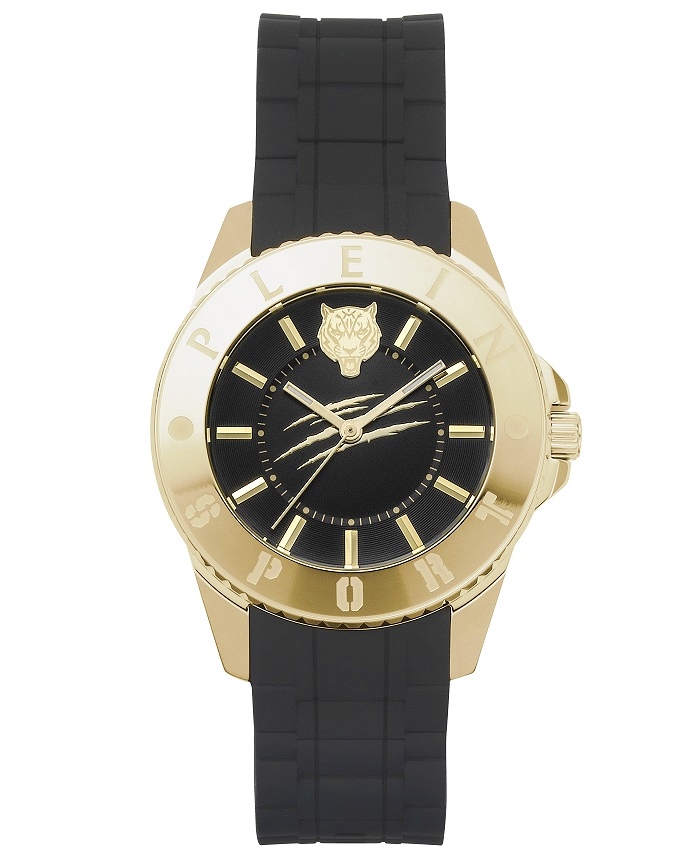 Plein Sport PSKBA0223