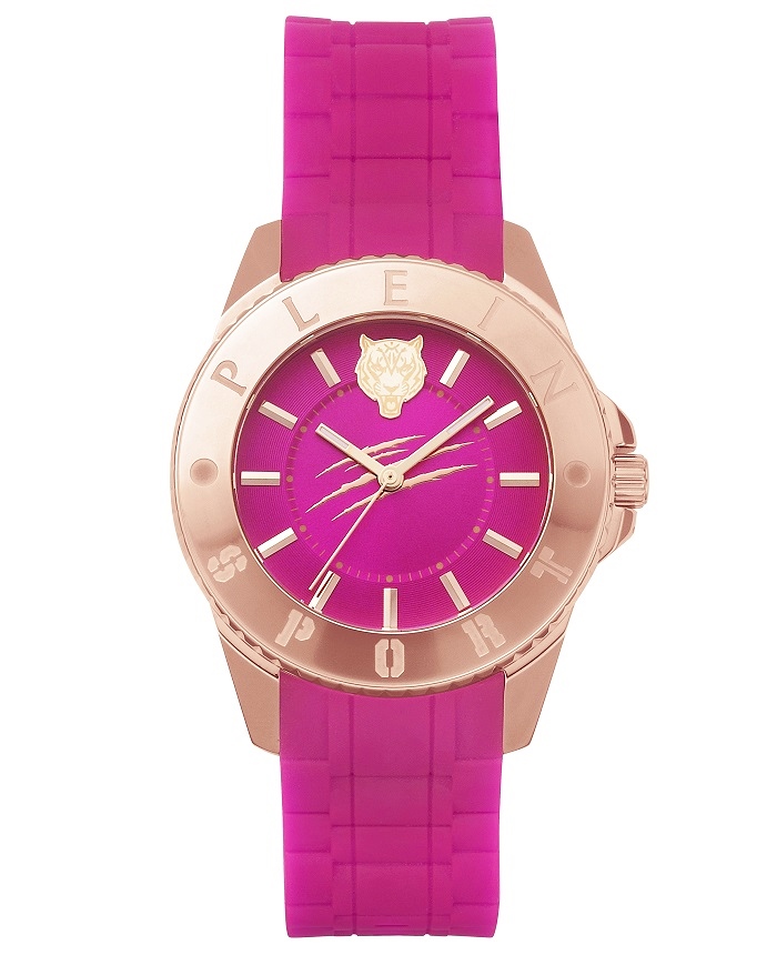 Plein Sport PSKBA0523