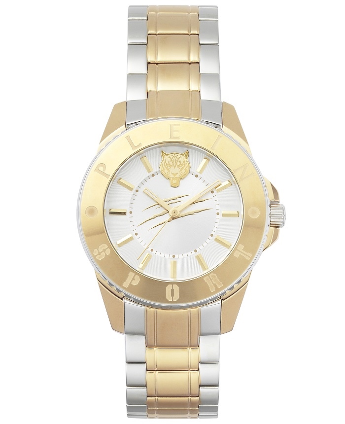 Plein Sport PSKBA0823