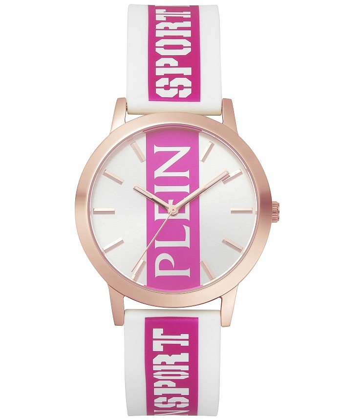 Plein Sport PSJBA0423