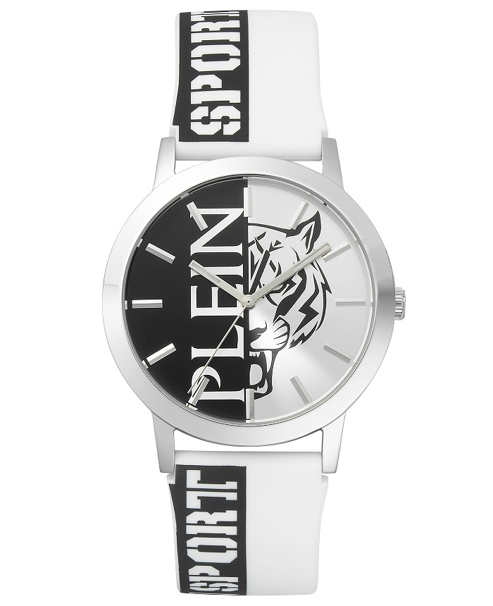 Plein Sport PSLBA0223