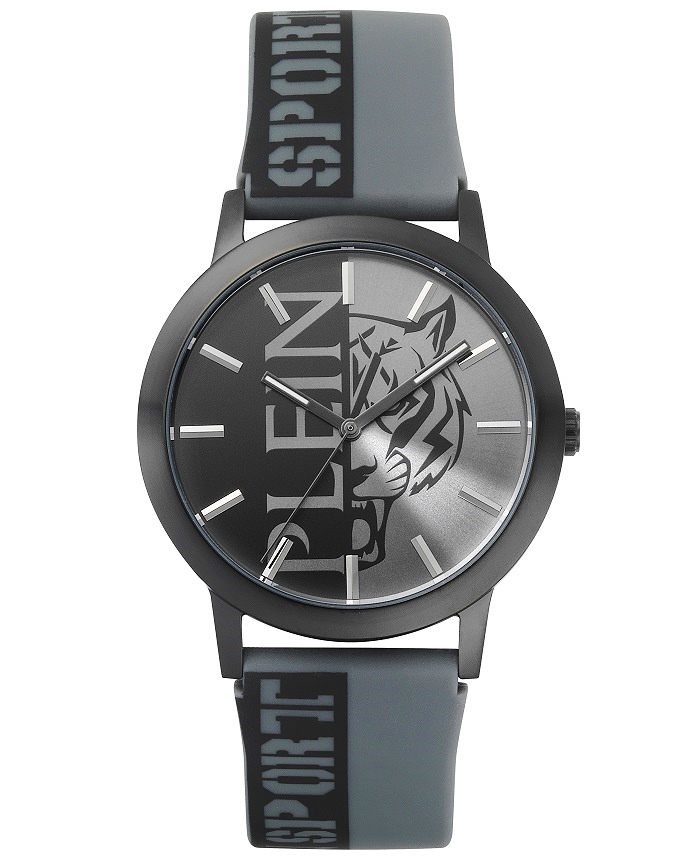 Plein Sport PSLBA0323