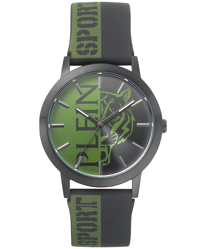 Plein Sport PSLBA0523