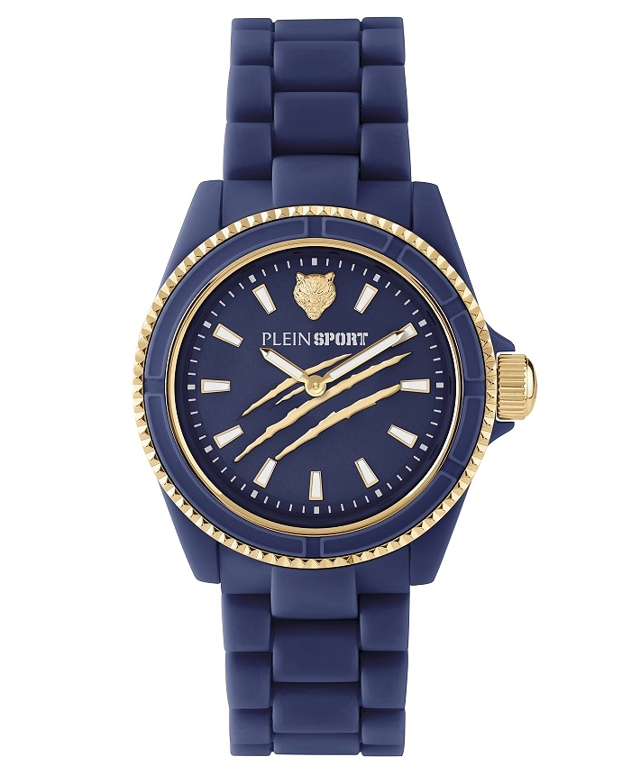 Plein Sport PSHBA1223