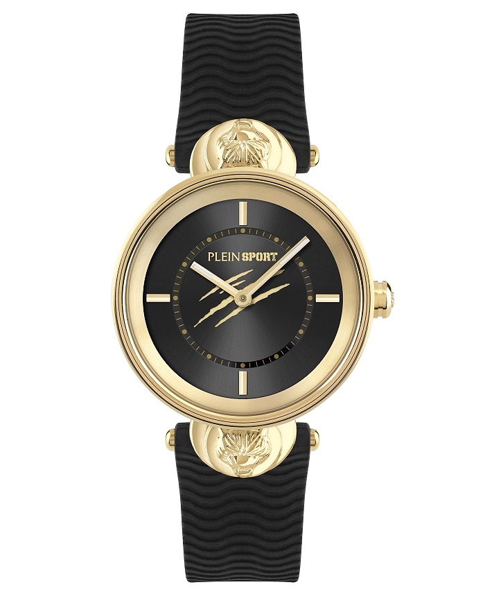 Plein Sport PSLEA0224