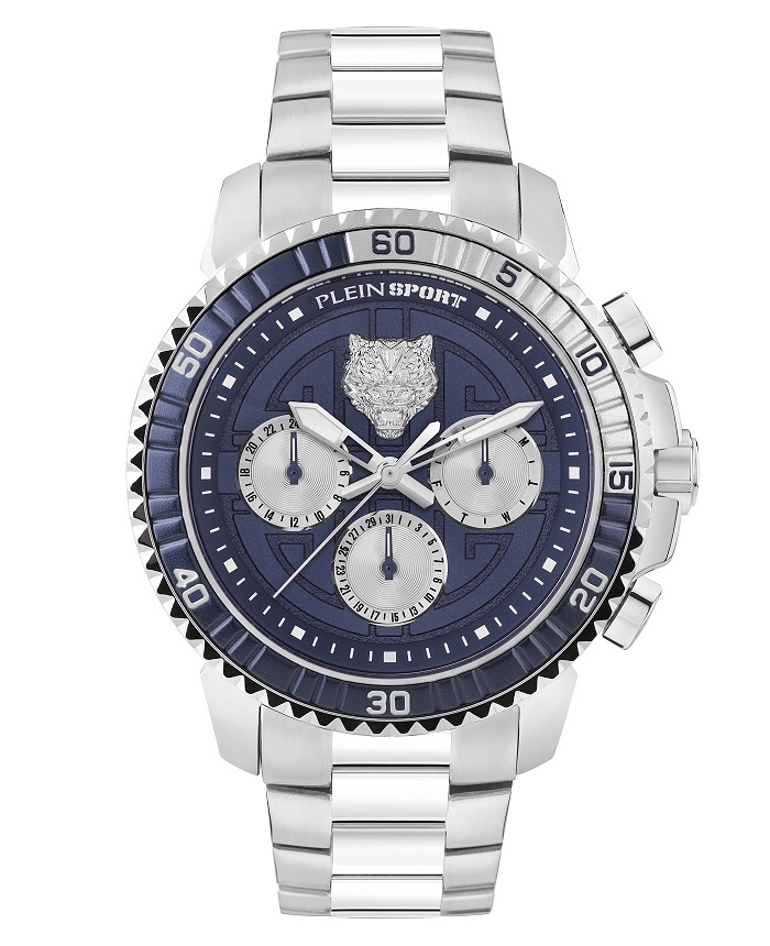 Plein Sport PSPBA0723