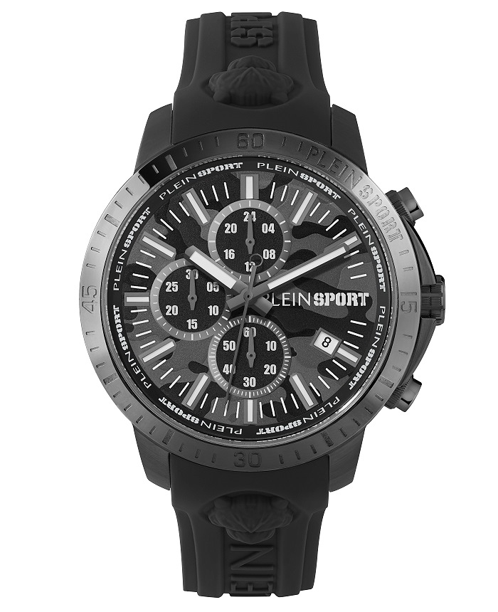 Plein Sport PSCBA0223