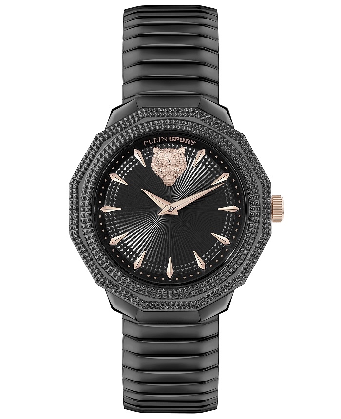 Plein Sport PSOBA0823