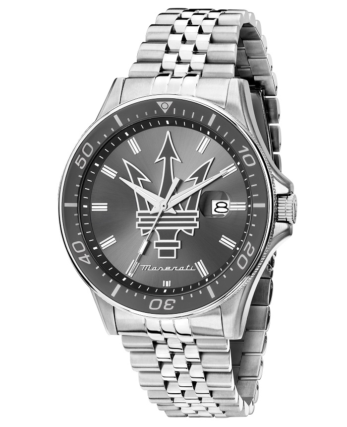 Maserati R88531400010