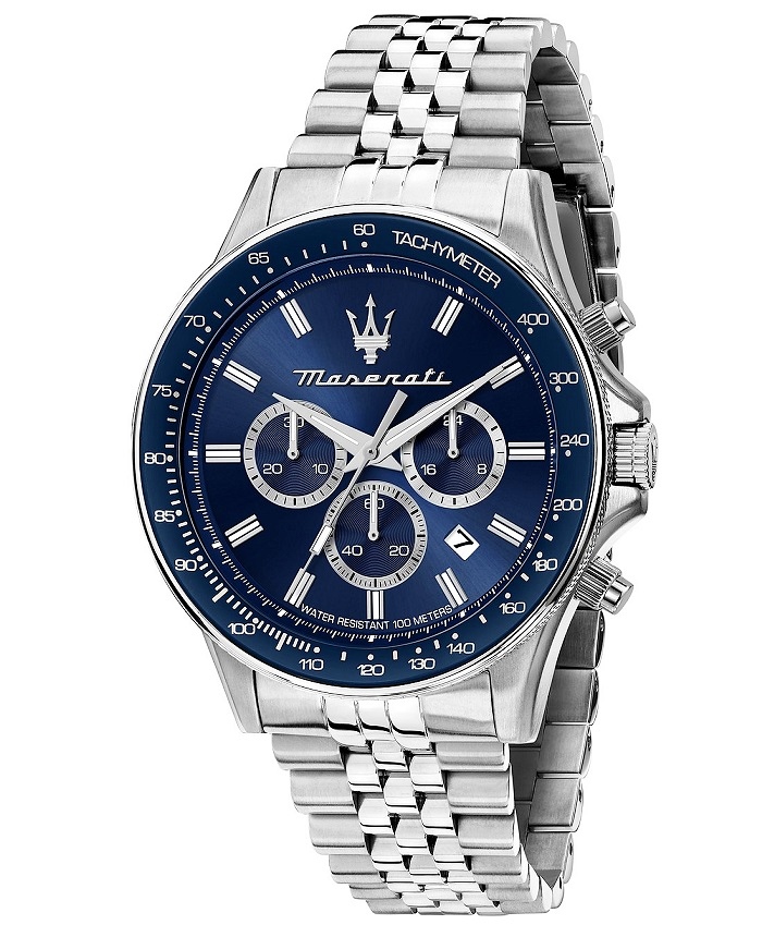 Maserati R8873640025