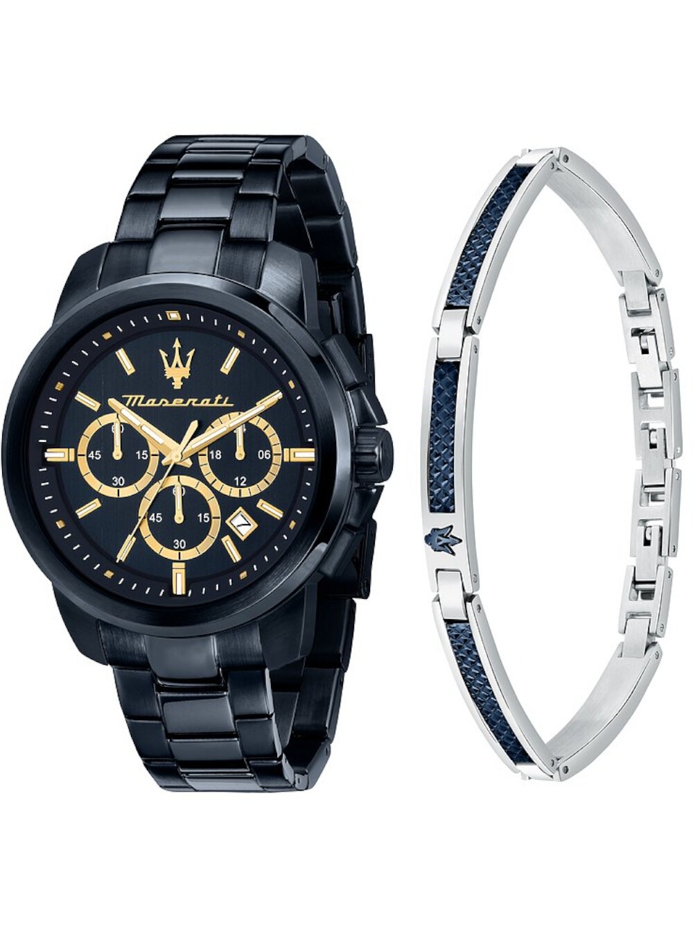 Maserati R8873621042