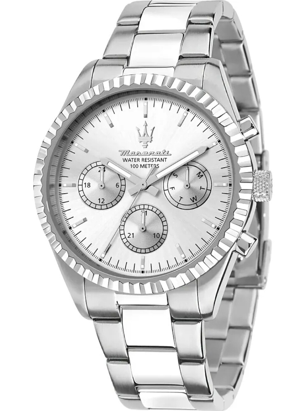 Maserati R8853100041