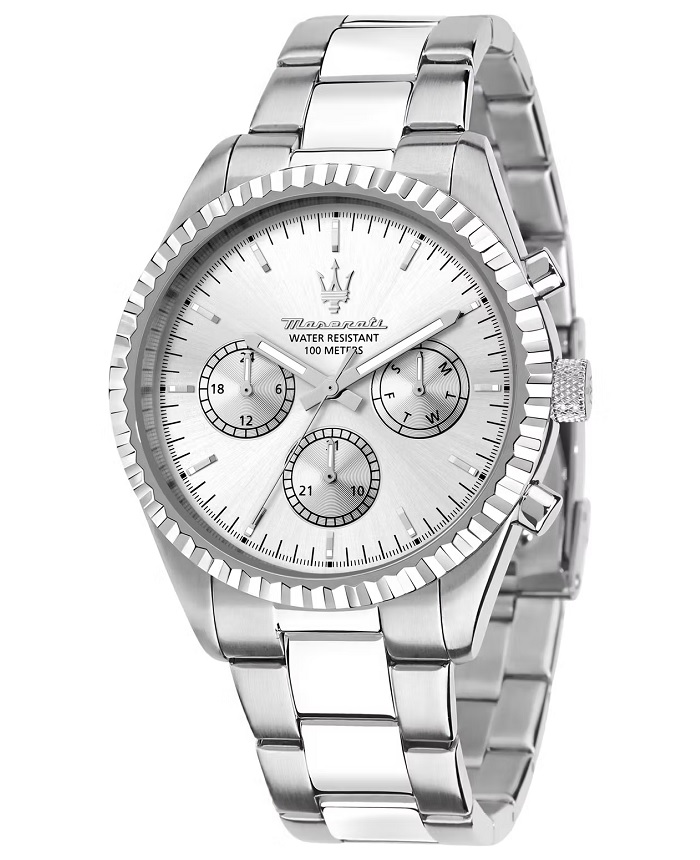 Maserati R8853100041