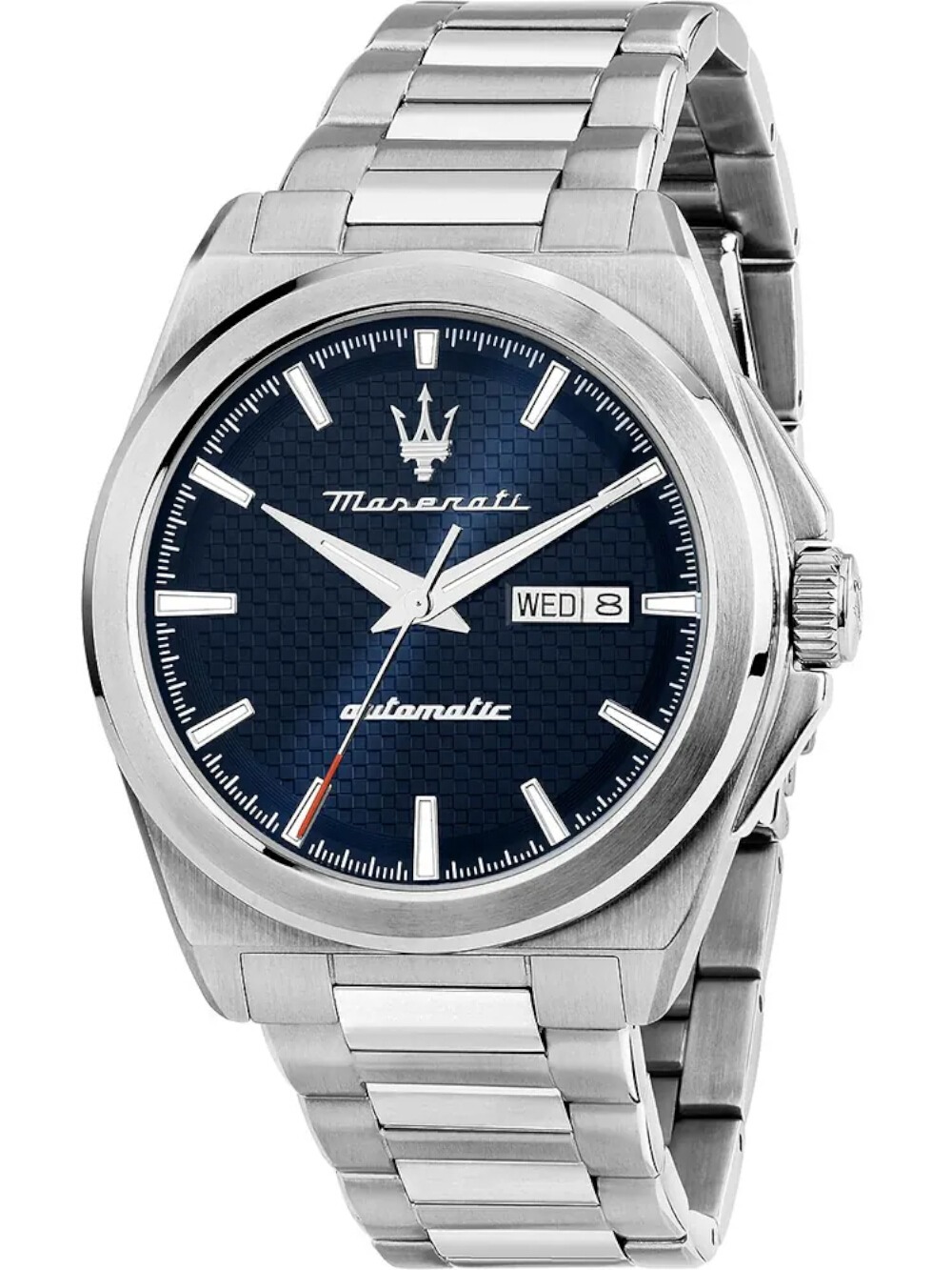 Maserati R8823152002