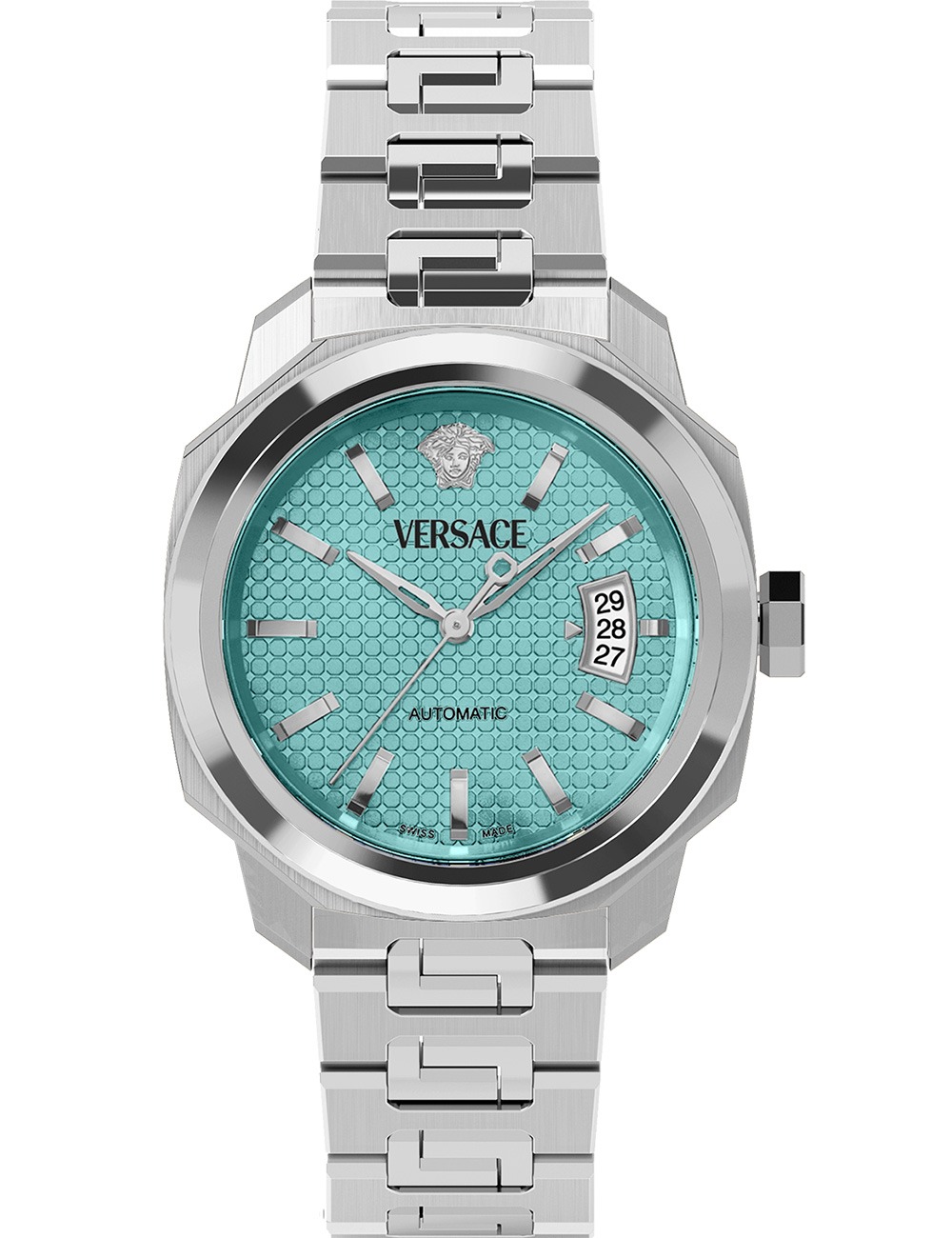 Versace VEAG00524