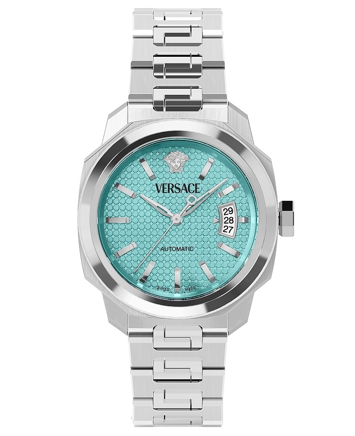 Versace VEAG00524
