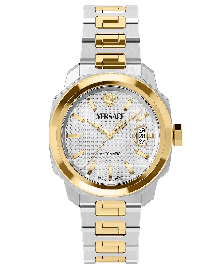 Versace VEAG00624