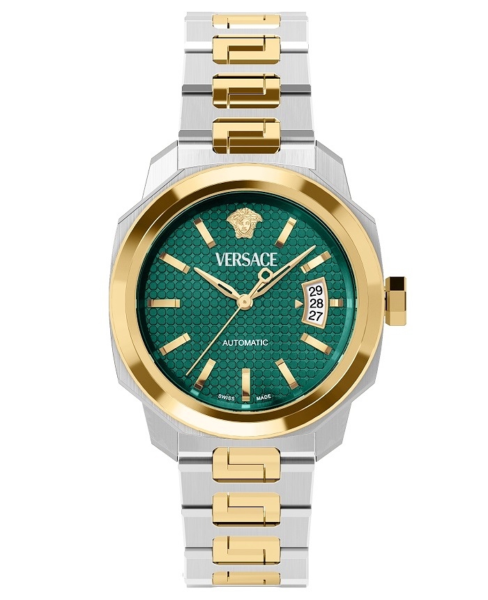 Versace VEAG00724