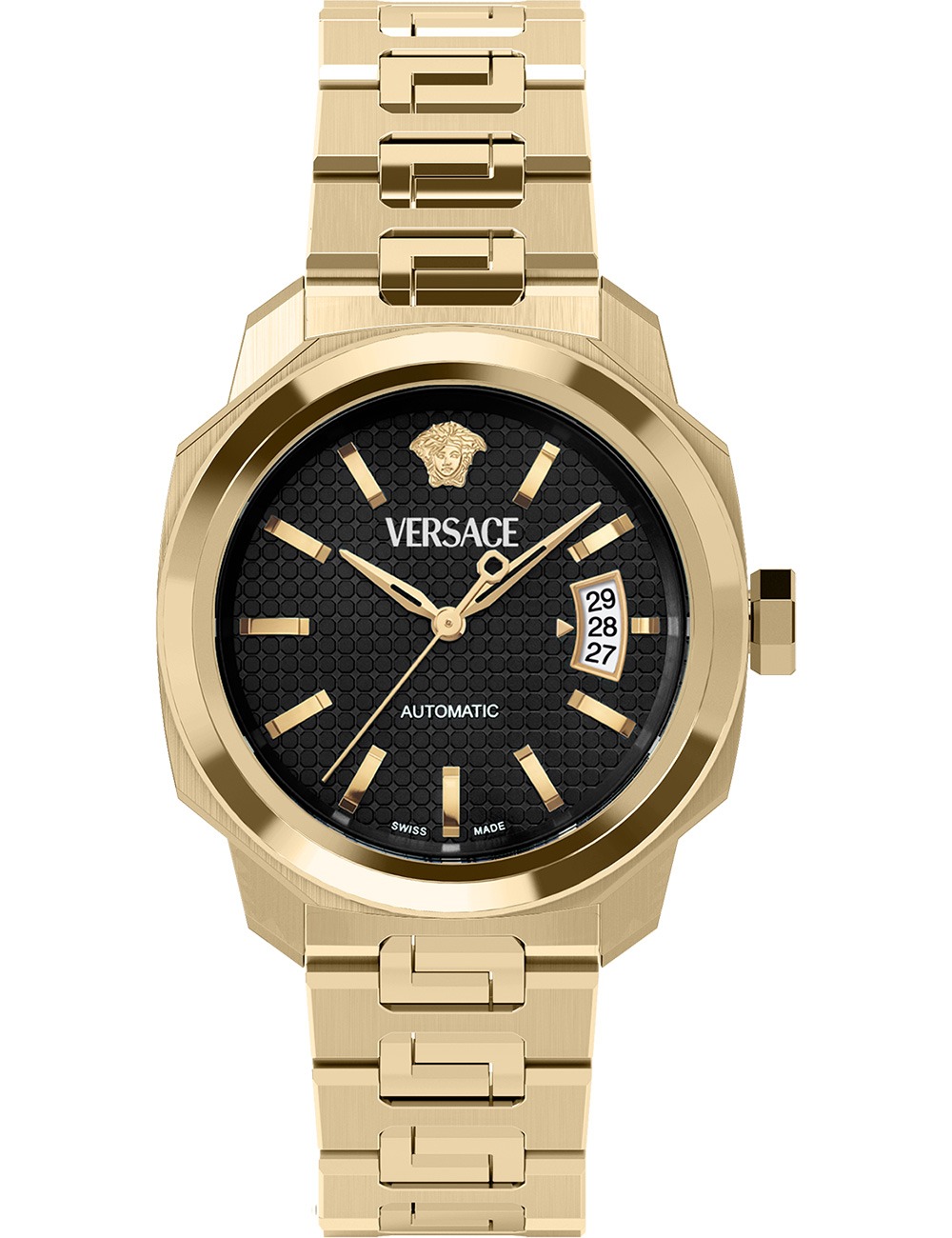 Versace VEAG00824