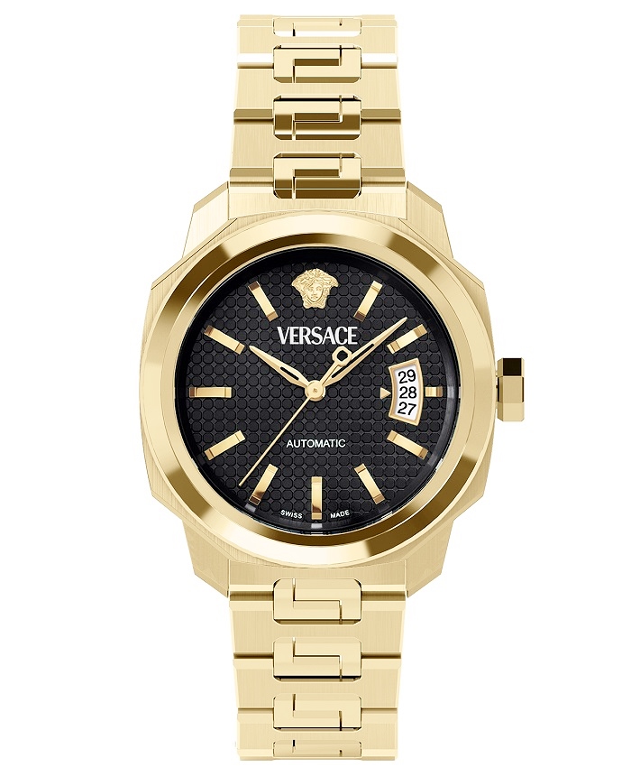 Versace VEAG00824