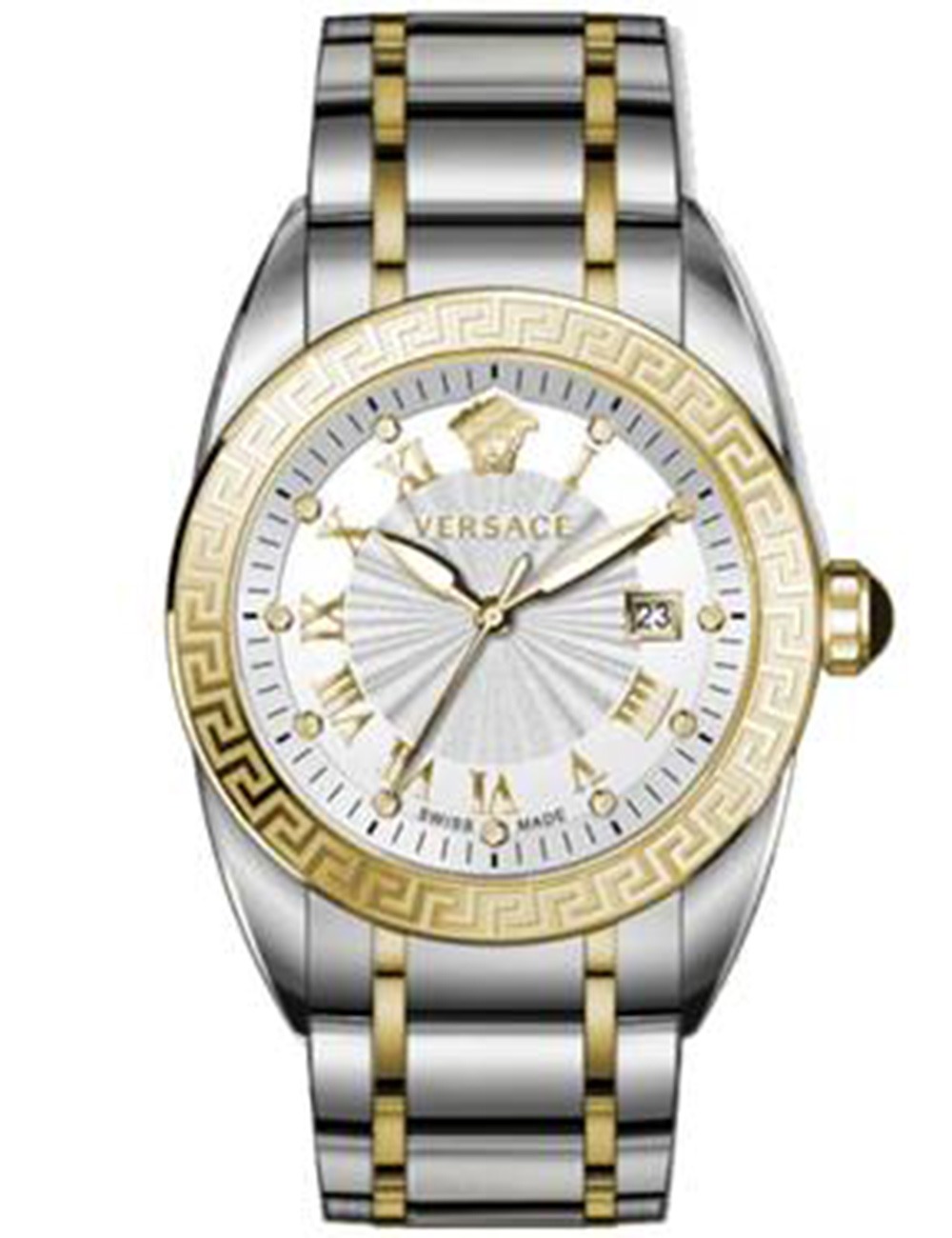 Versace VFE140015